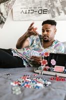 game New88 Roulette